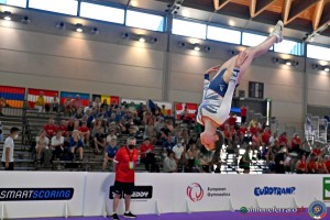 field alicia gbr foto simone ferraro sfz 9278 copia